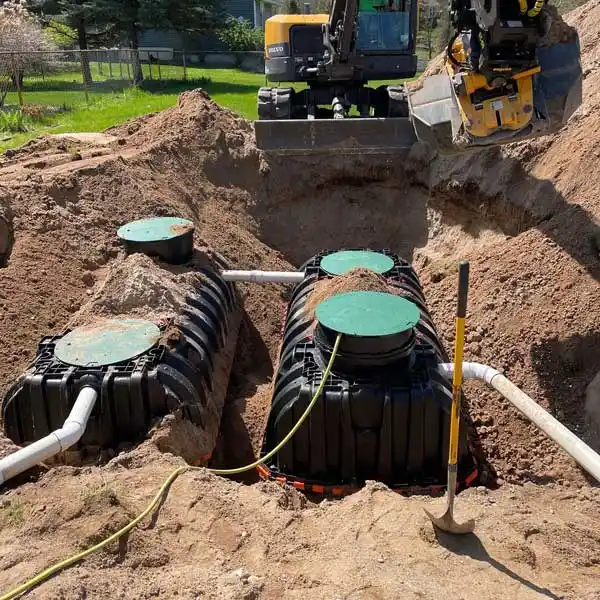 septic tank services Avon-by-the-Sea